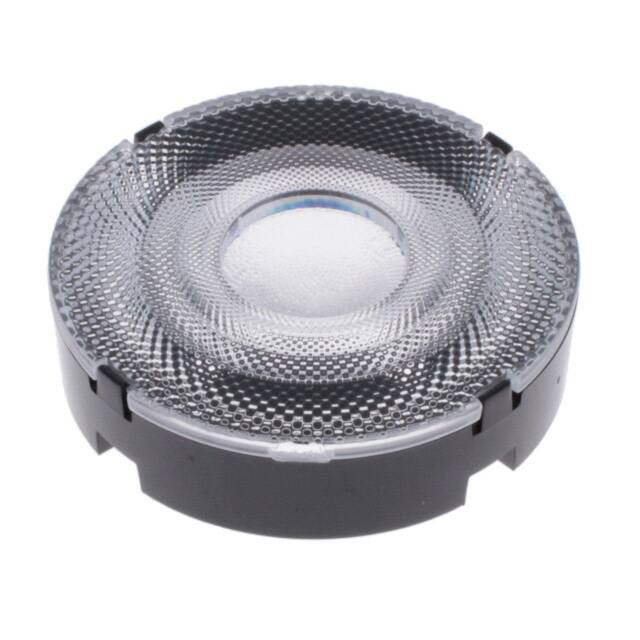 CP17773_AMY-50-M-B Ledil  Optics - Lenses